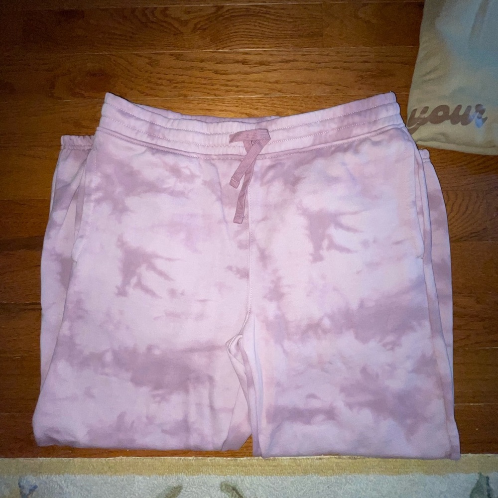 Old Navy Sweats